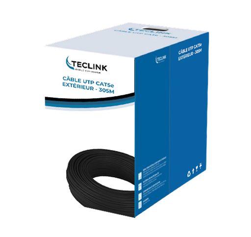 [TLCB5300U1] CÂBLE UTP LSZH CCA CAT6  - 305M (copier)