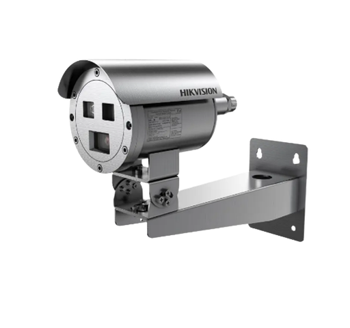 [305402397] DS-2TD2528T-7/Q (copier)