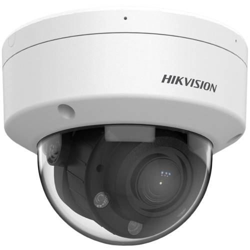 [311325315] DS-2CD3761G2-LIZSU(2.7-13.5mm)(O-STD)
