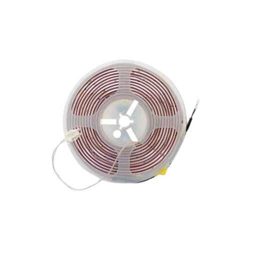 [STRIPLEDRG6M] Bande de led  5m Rouge-Vert pour barrière ELDOM (copier)