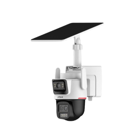 [1.0.01.07.16124] IPC-PTS2649C-3E3Z-4GB20