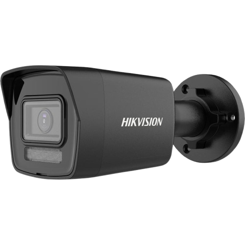 [311330816] DS-2CD1043G2-LIU(2.8mm) (copier)