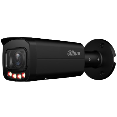 [1.0.01.04.45003-9001] IPC-HFW3449TP-ZS-IL-27135-Black