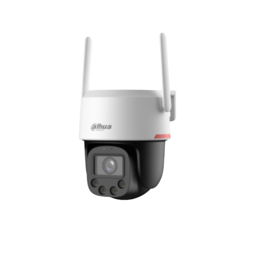 [1.0.01.07.16156-9001] DH-IPC-PT2349DC1P-SW-PV-0360B-PRO-EUR