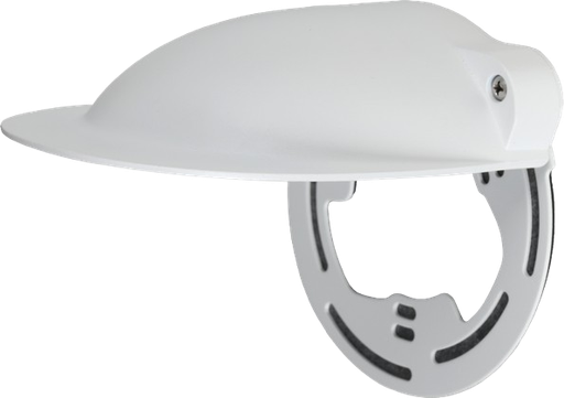 [1.0.99.44.10464-9001] DH-PFA200W-V2