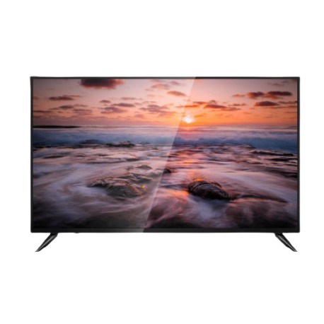 [1.0.99.12.10604-9001] LM43-F200-V2