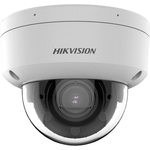 [311326202] DS-2CD2683G2-LIZS2U(2.8-12mm) (copier)