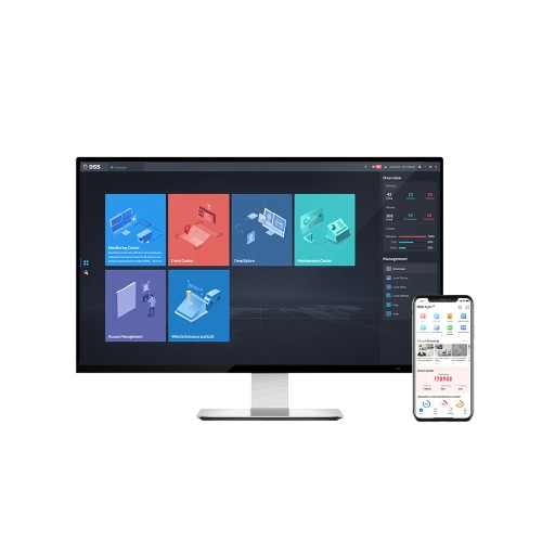 [2.9.02.07.10023] DSS8PRATT