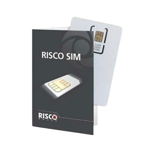 [RP201SIM000A] RP201SIM000A