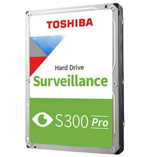 [MD10ADA10TV] HDD10T TOSHIBA
