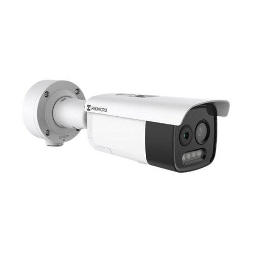 [305403150] HM-TD2628-10/G1/T3A (copier)