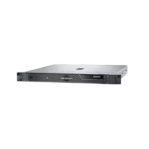 [310818701] HikCentral-P-VER/HW1D/300