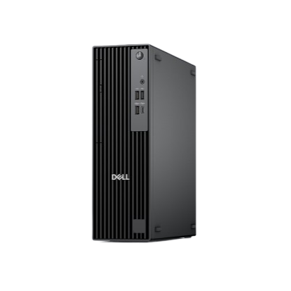 [QCS1250] Dell Pro Slim QCS1250