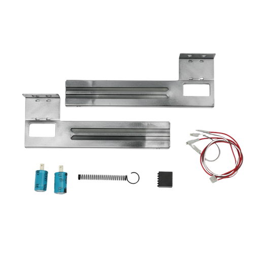 [P-500MASTERKITFDC] Ensemble fin de course pour SPEED5Q (PRIX NET) (350SPD5050) (copier)