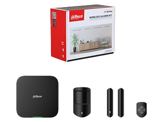 [1.0.01.19.10981] ART-ARC3800H-03-FW2(868)-B