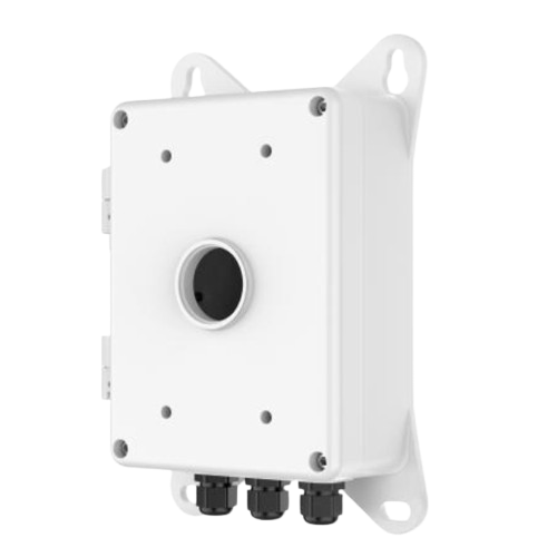 [302703666] DS-1674ZJ-Y