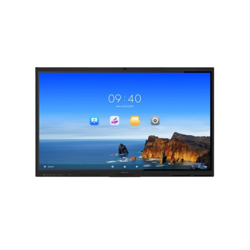 [321000760] DS-D5B86RB/FL