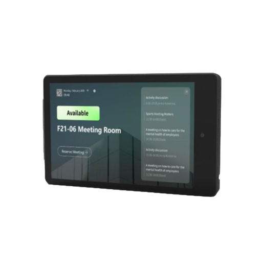 [321200286] DS-D5F16CB/BV