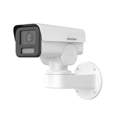 [311319374] DS-2CD1A43G0-IZU(2.8-12mm)