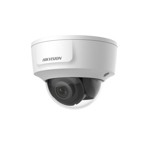 [311326669] DS-2CD2186G2-IMS(2.8mm)