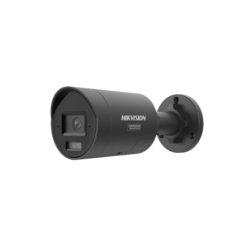 [311330734] DS-2CD2087G3-LI2UY/SL(2.8mm)/BLACK