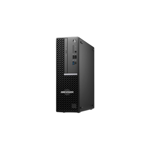 [310818903] HikCentral-P-VET/HW7/32