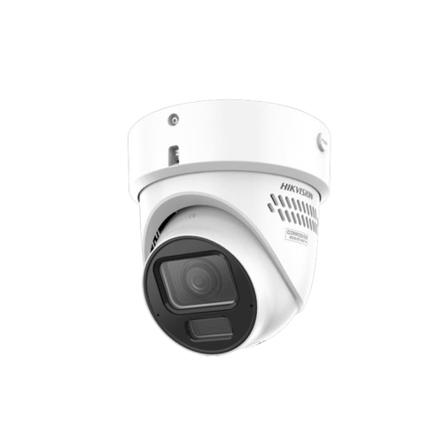 [311332116] DS-2CD2H47G3-LIZS2UY/SL(2.8-12mm)