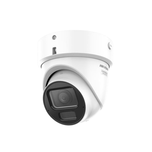 [311332122] DS-2CD2H46G2H-IZSY(2.8-12mm)(eF)