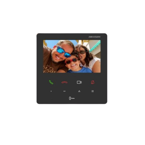 [305304458] DS-KH6110-WE1