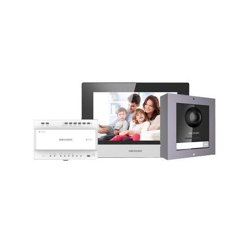 [305303992] DS-KIS702Y