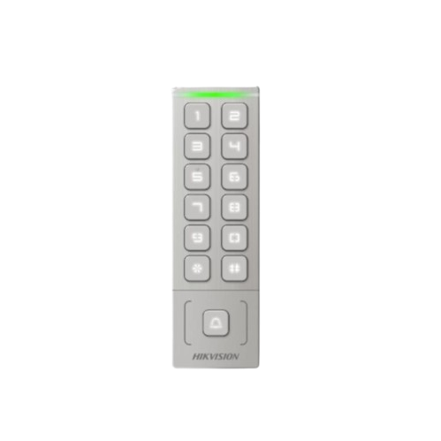 [302922158] DS-K1T809MWX