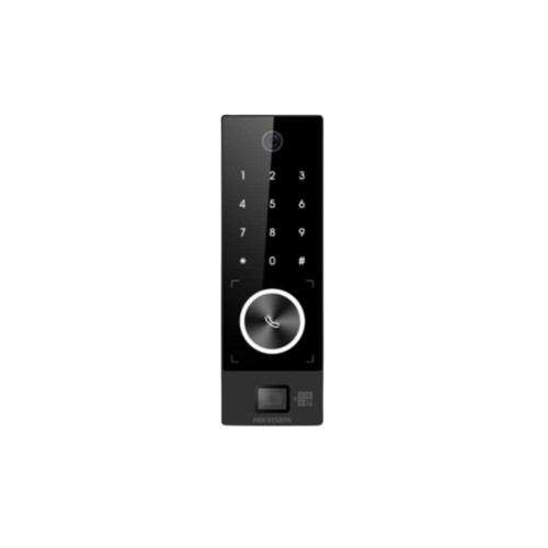 [302922232] DS-K1T510MBWX-QRE1