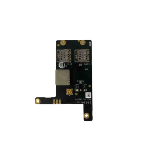 [314300691] DS-PC501G