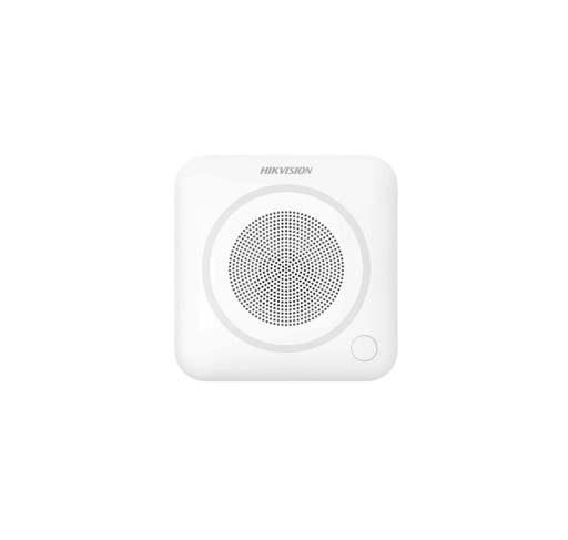 [302402569] DS-PS403I-WE/Red