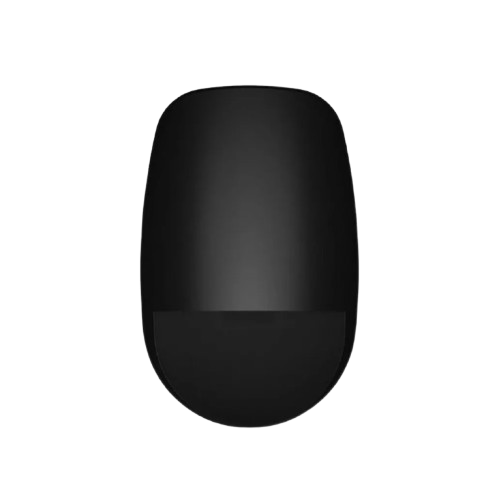 [302402402] DS-PDP15P-EG2-WE(B)/BLACK