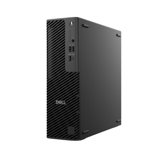 [DELL-FCS4E] Dell Pro Max Slim FCS1250 (Precision 3460 SFF)