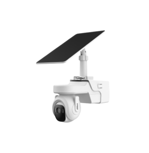 [1.0.01.04.46129] KIT-EUR/IPC-BP4AP-4G-0360B/ M0508