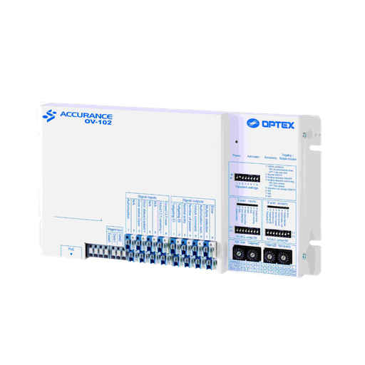 [A10050165] OV-102CB(E)