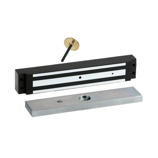 [V30035-CPREG2AR] CPREG2AR