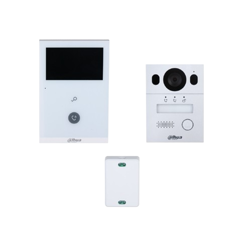 [1.0.01.15.12655-0003] KTX02(S)