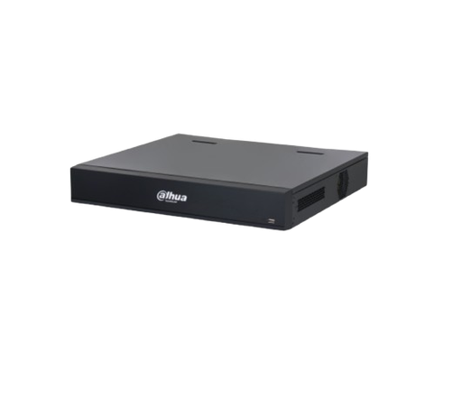 [1.0.01.23.17015-9005] NVR5432-16HP-XI/Pro