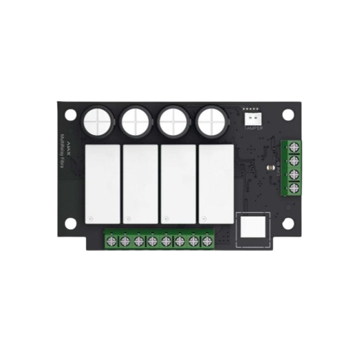 [127496.183.NC1] Superior MultiRelay Fibra