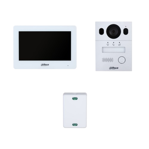 [1.0.01.15.12651-0004] DHI-KTX01(S)/DHI-VTO2003F/DHI-VTH5123H-W-S2