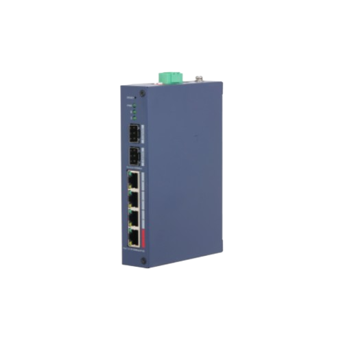 [1.0.01.20.11725-9003] DH-CHS4206-4ET-90