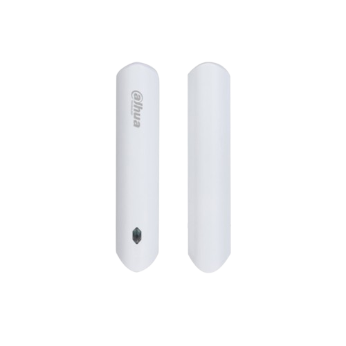 [1.0.01.19.10681-0003] ARD324-W2(868)