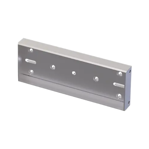 [V550SCPG] Support de pose pour contreplaque gris 500 daN