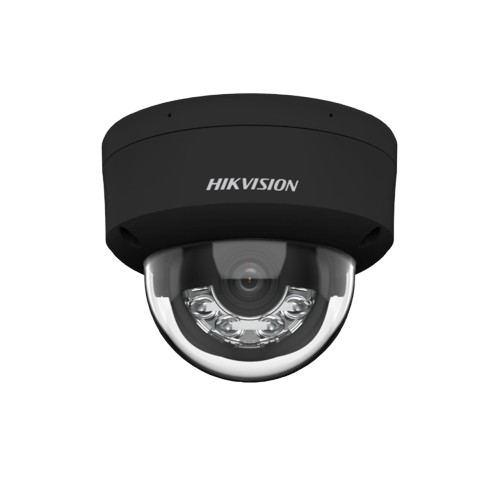 [311326207] DS-2CD2183G2-LIS2U(2.8mm) (copier)