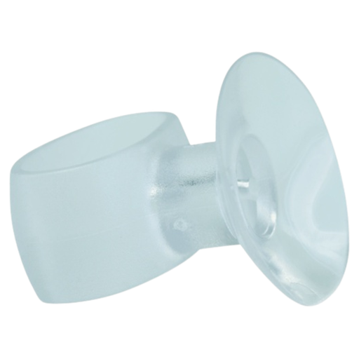 [112047202] Outil de démontage du disque du cylindre Fortis 2N - Logo (pour bouton électronique)