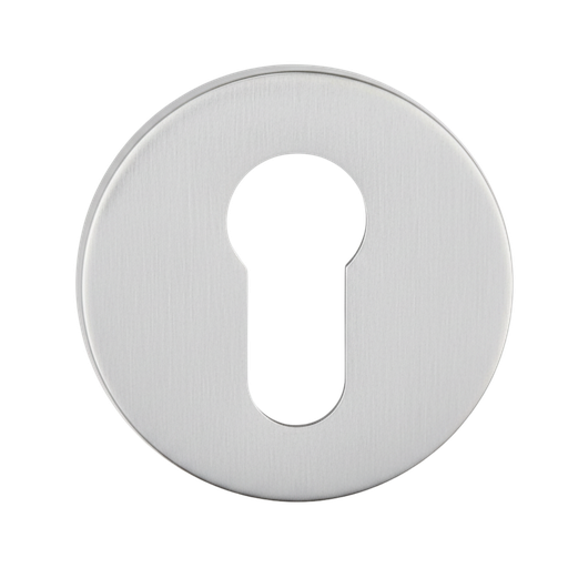 [112047101] 112047101