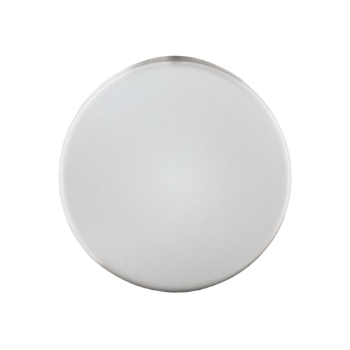 [112047102] 112047102